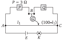 Physics-Current Electricity I-66058.png